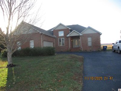 193 Rhett Blvd, Cadiz, KY, 42211