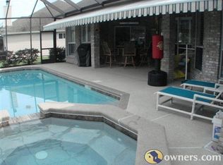 2349 Osprey Lake Dr, Jacksonville, FL 32224