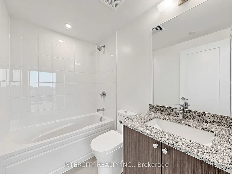 700 Sheppard Ave W #616 — Photo 12