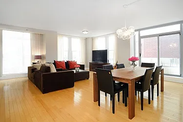 Sold by Liberty Realty