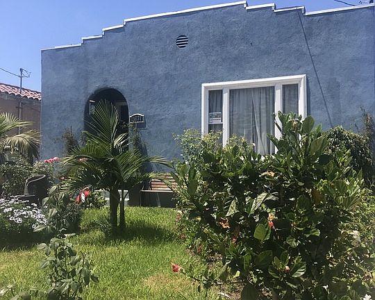 2nd image of 11631 Birch Ave