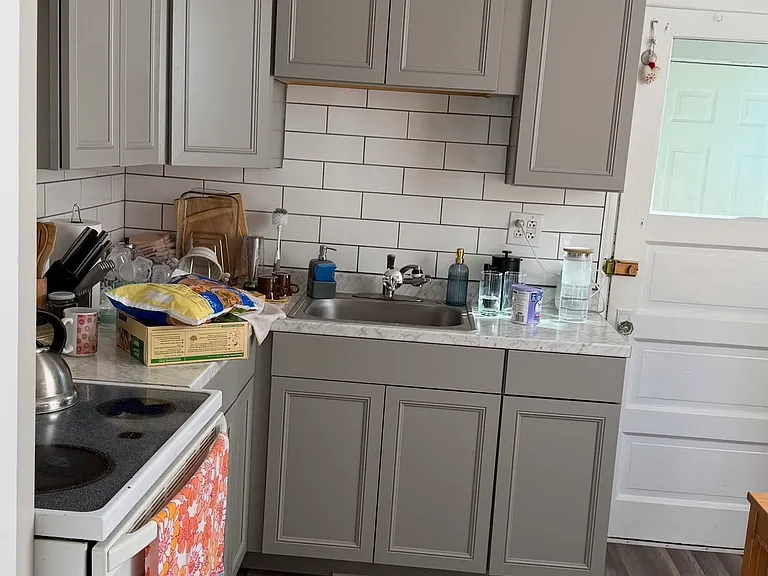 2121 Vodeli St #1 — Photo 3