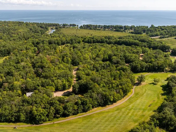 18733 Duffers Delight, Garrison, MN 56450