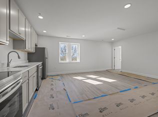 2810 N Madison St #2, Wilmington, DE 19802