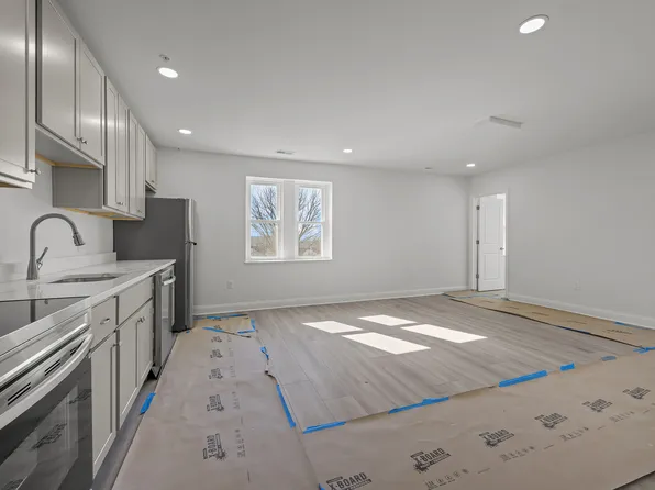 2825 N Monroe St, Wilmington, DE