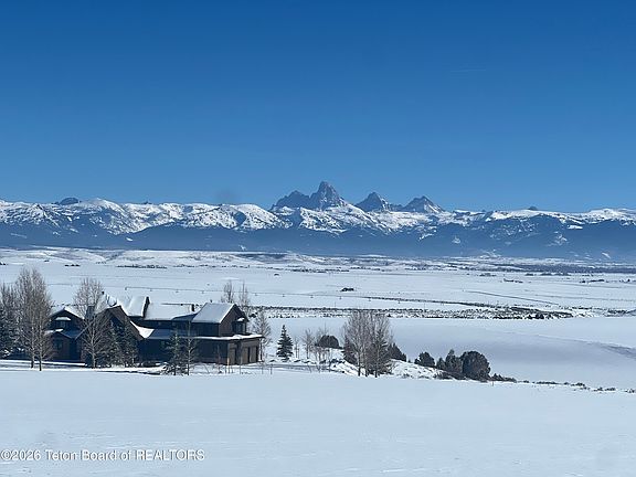 5th image of 9035 River Rim Ranch Rd