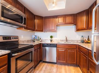 1825 S 330th St #202, Federal Way, WA 98003