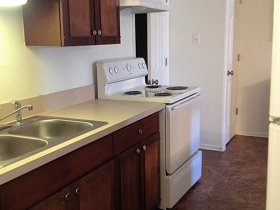 2nd image of 3310 Bedford Ave APT A12