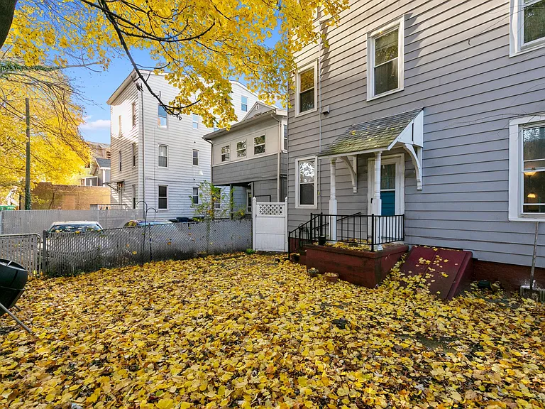 815 State St #3 — Photo 22