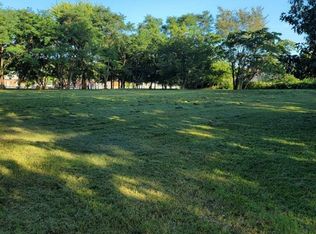 10 Fox Run, Hampton, VA 23666