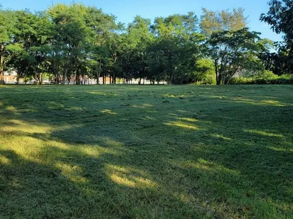 10 Fox Run, Hampton, VA 23666