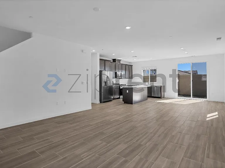 10324 Tower Hill Dr — Photo 8