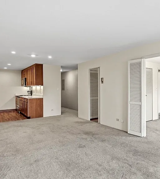 500 Mohawk Dr #409 — Photo 6
