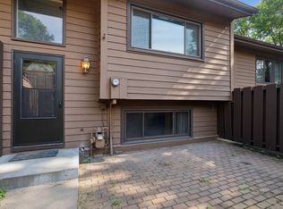311 W Eagle Lake Dr, Maple Grove, MN 55369