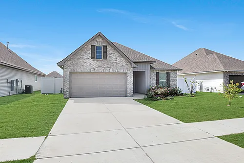 39511 Auster Ln Photo 1