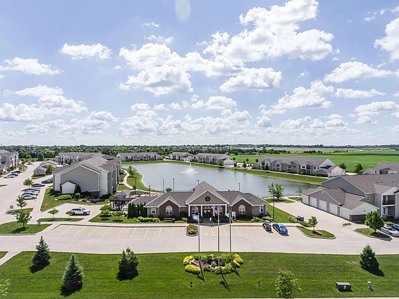 5th image of 2502 Fields South Dr #512-101