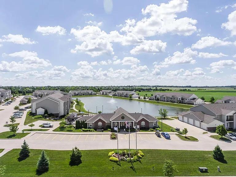 Windsor West | Specials Available — Photo 5