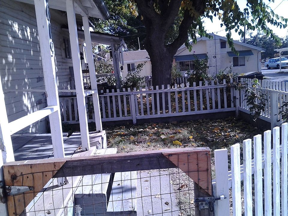 2nd image of 4617 Swanson Rd