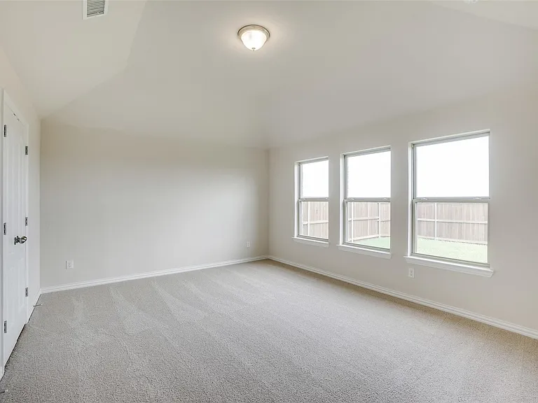 16625 Hidden Cove Dr — Photo 17