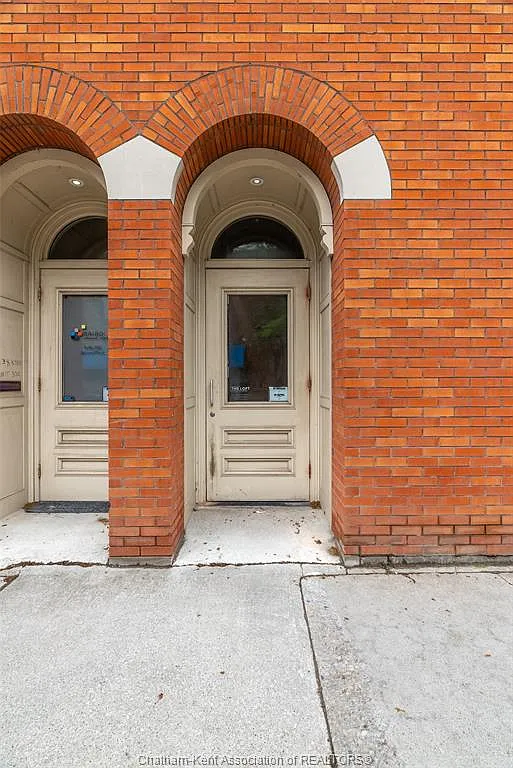 2 bed, $1,795 — Photo 4