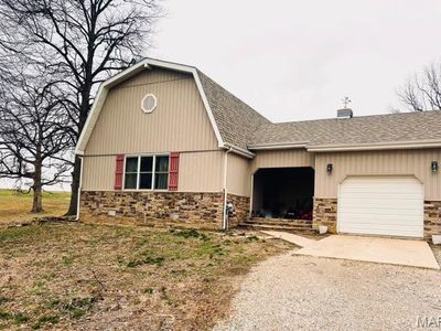 15075 County Road 640, Dexter, MO, 63841
