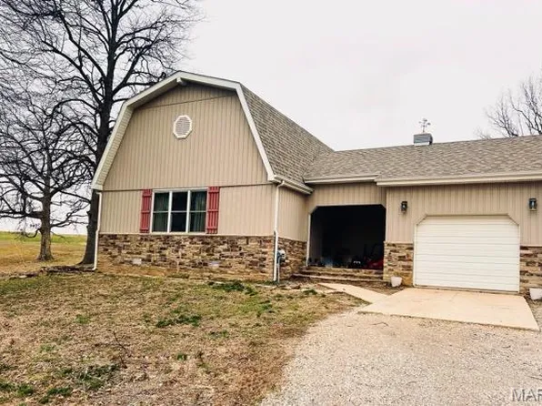 15075 County Road 640, Dexter, MO 63841