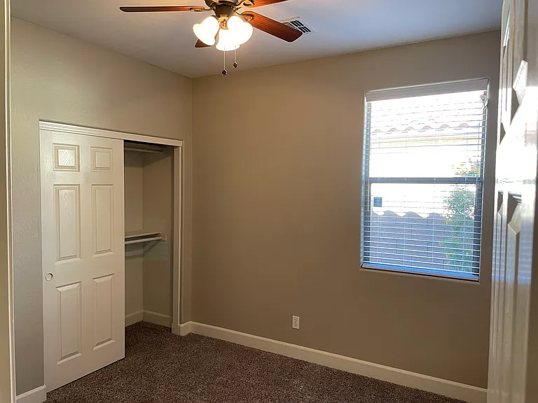 17416 N 170th Ln — Photo 24