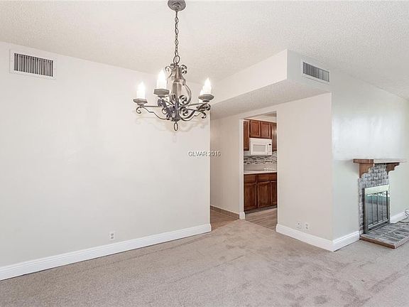 4th image of 730 S Royal Crest Cir Unit 422