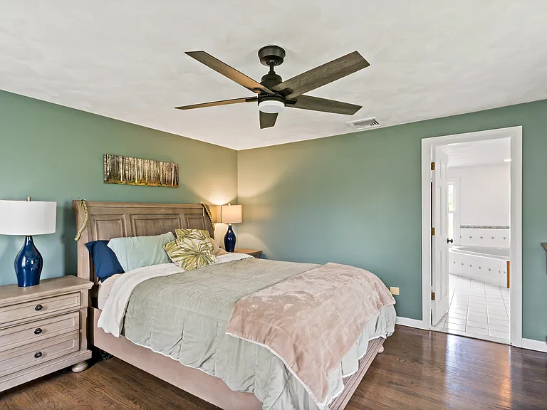 205 Kettle Pond Dr — Photo 22