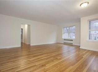 10525 67th Rd APT 5E, Forest Hills, NY