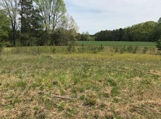 103 Sugarhill Dr #10, Zebulon, NC 27597