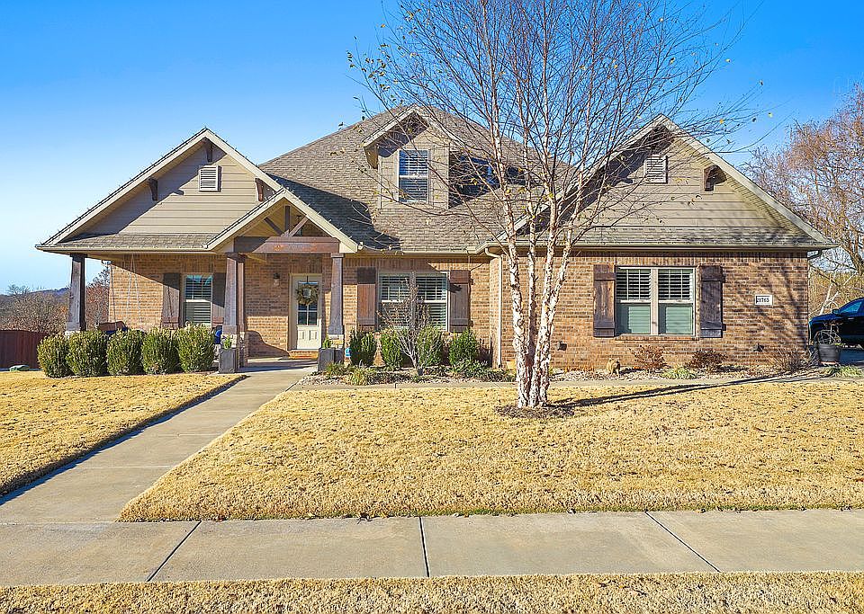 21765 Friendship View Dr.