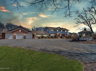 1034 Alliance Dr, Hazleton, PA 18202