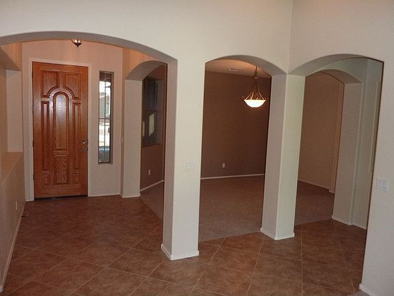 3rd image of 15030 W Sells Dr
