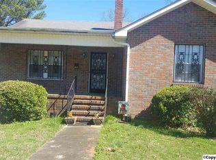 409 S Hines St, Athens, AL 35611