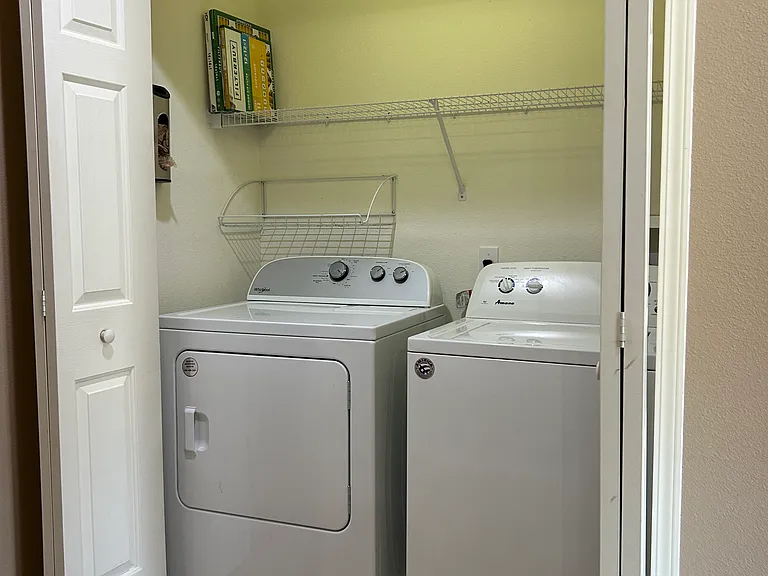 5615 Sea Turtle Ct — Photo 23