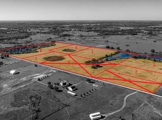 Fiesta St, Clermont, FL 34711