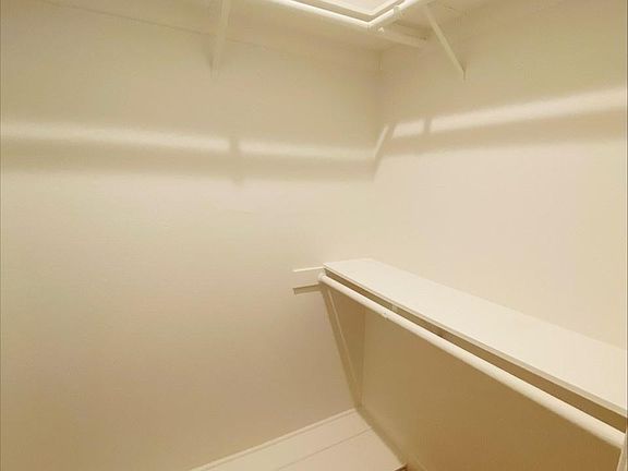 5th image of 8819 Harratt St APT 307