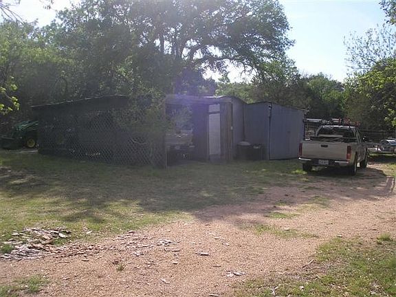4th image of 314 Sandy Mountain Dr
