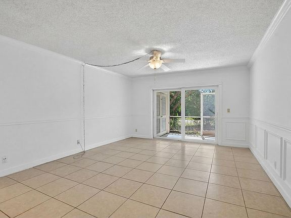 2nd image of 636 NW 13th Street #0110