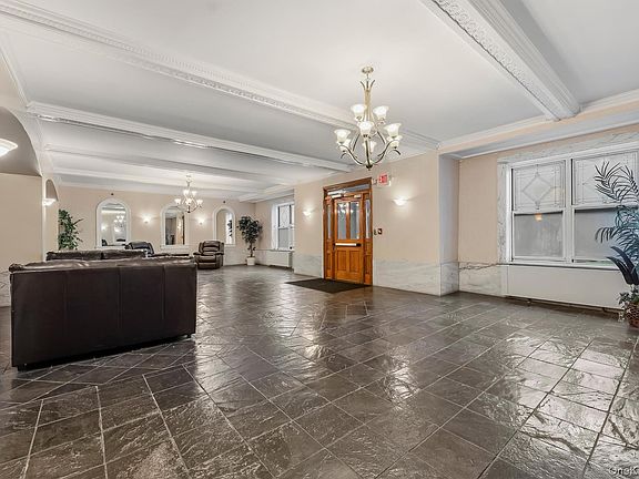 2nd image of 85 Bronx River Road #3K