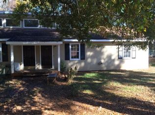 430 Timothy Rd #432, Athens, GA 30606