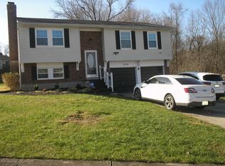 7404 Woodreed Pl, Crestwood, KY 40014