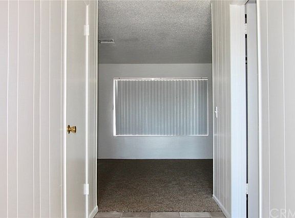 2nd image of 25426 Fay Ave