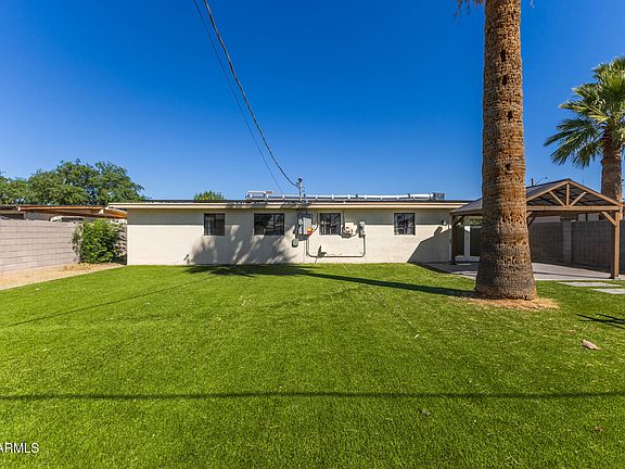 5th image of 3319 E MONTE VISTA Road