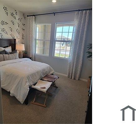 3rd image of 29314 Hondo Ct