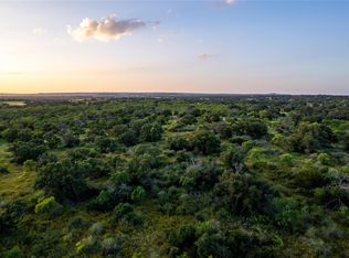 Broke O Rd, Llano, TX 78643