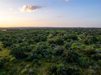 Broke O Rd, Llano, TX, 78643