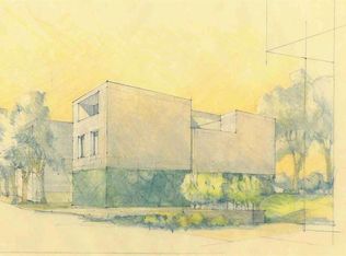 7 Vanguard Way LOT 28, Dallas, TX 75243