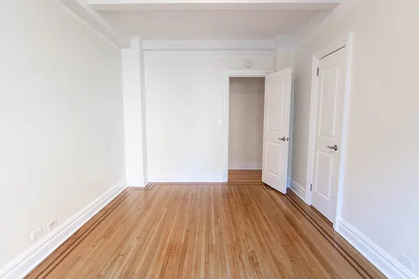 Rented by Oxford Property Group | media 21